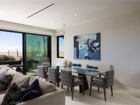 218 E Oceanfront, Newport Beach CA 92661