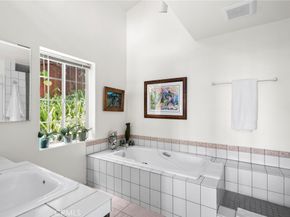 790 Wendt Terrace, Laguna Beach CA 92651