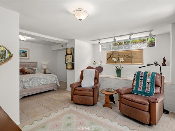 790 Wendt Terrace, Laguna Beach CA 92651