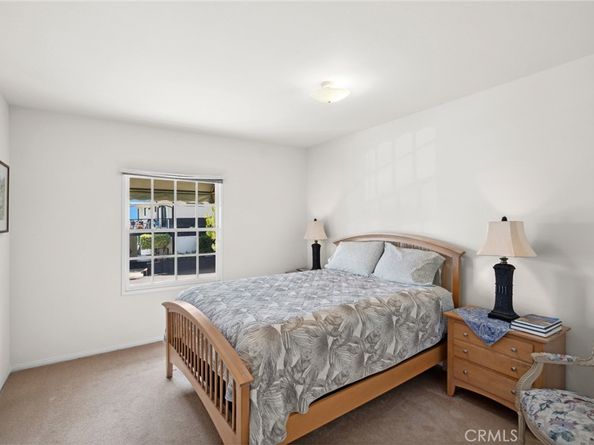 790 Wendt Terrace, Laguna Beach CA 92651