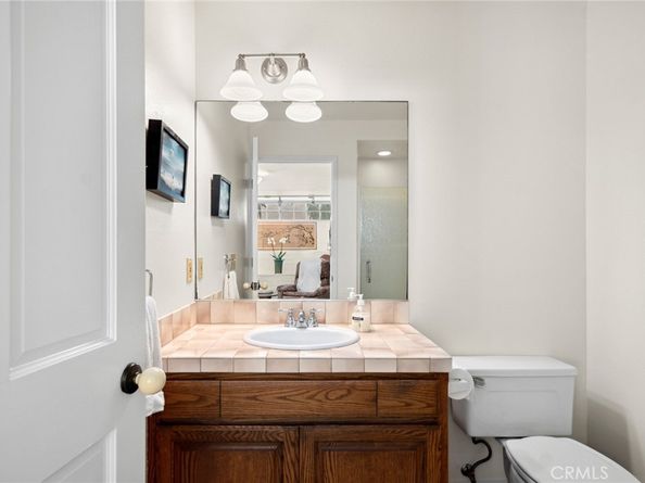 790 Wendt Terrace, Laguna Beach CA 92651