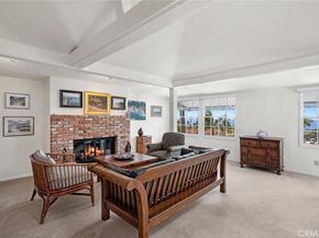 790 Wendt Terrace, Laguna Beach CA 92651