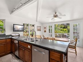 790 Wendt Terrace, Laguna Beach CA 92651