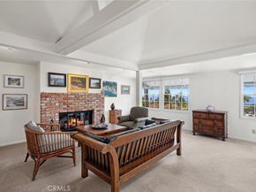 790 Wendt Terrace, Laguna Beach CA 92651