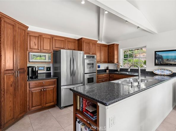 790 Wendt Terrace, Laguna Beach CA 92651