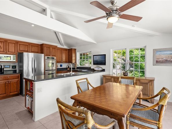 790 Wendt Terrace, Laguna Beach CA 92651