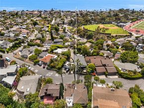 790 Wendt Terrace, Laguna Beach CA 92651