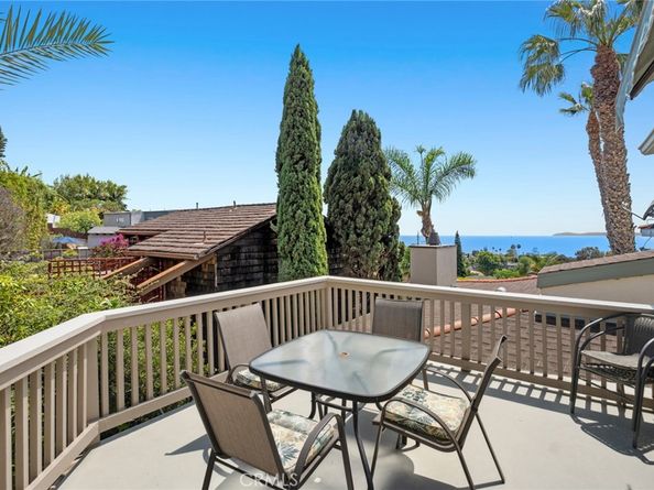 790 Wendt Terrace, Laguna Beach CA 92651