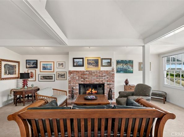 790 Wendt Terrace, Laguna Beach CA 92651