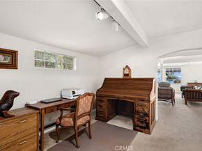 790 Wendt Terrace, Laguna Beach CA 92651