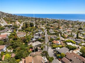 790 Wendt Terrace, Laguna Beach CA 92651