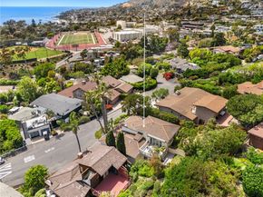790 Wendt Terrace, Laguna Beach CA 92651