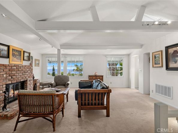 790 Wendt Terrace, Laguna Beach CA 92651