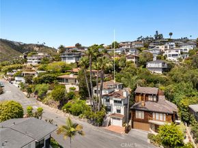790 Wendt Terrace, Laguna Beach CA 92651