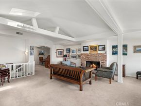790 Wendt Terrace, Laguna Beach CA 92651