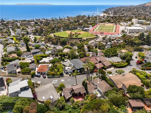 790 Wendt Terrace, Laguna Beach CA 92651