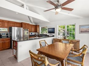 790 Wendt Terrace, Laguna Beach CA 92651