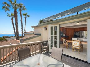 790 Wendt Terrace, Laguna Beach CA 92651