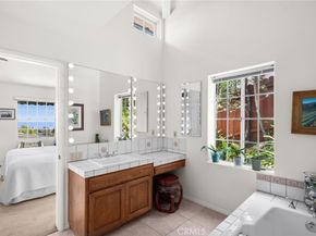 790 Wendt Terrace, Laguna Beach CA 92651