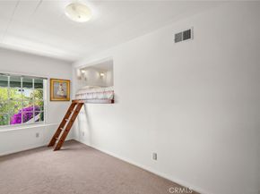 790 Wendt Terrace, Laguna Beach CA 92651