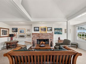 790 Wendt Terrace, Laguna Beach CA 92651