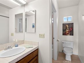 790 Wendt Terrace, Laguna Beach CA 92651