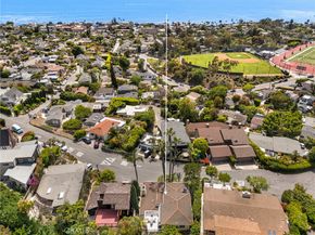 790 Wendt Terrace, Laguna Beach CA 92651
