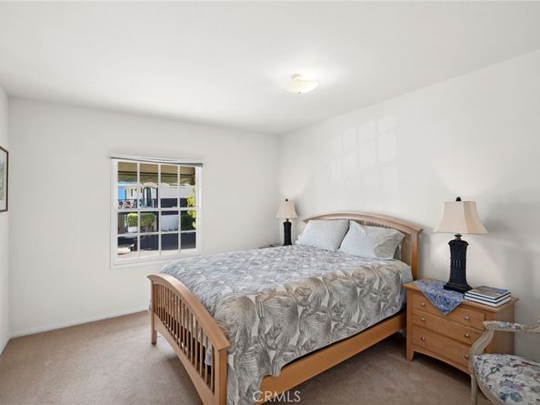 790 Wendt Terrace, Laguna Beach CA 92651