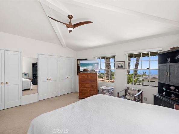790 Wendt Terrace, Laguna Beach CA 92651