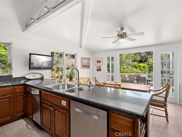 790 Wendt Terrace, Laguna Beach CA 92651