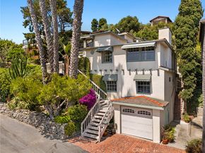 790 Wendt Terrace, Laguna Beach CA 92651