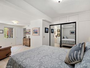 790 Wendt Terrace, Laguna Beach CA 92651