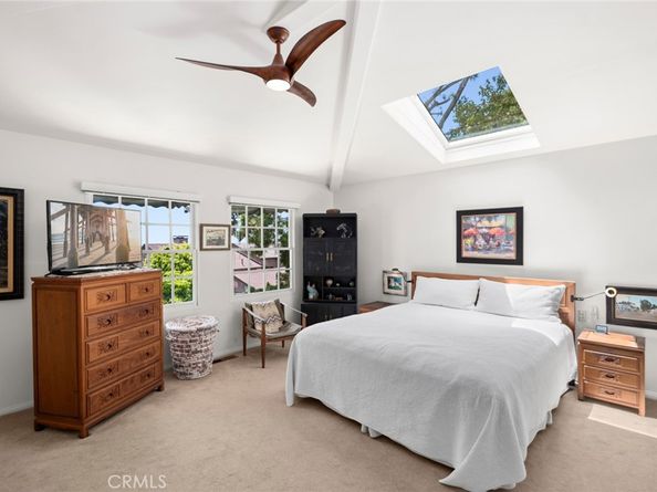 790 Wendt Terrace, Laguna Beach CA 92651