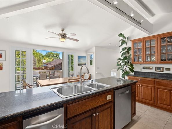 790 Wendt Terrace, Laguna Beach CA 92651