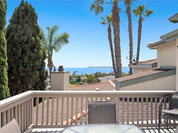 790 Wendt Terrace, Laguna Beach CA 92651