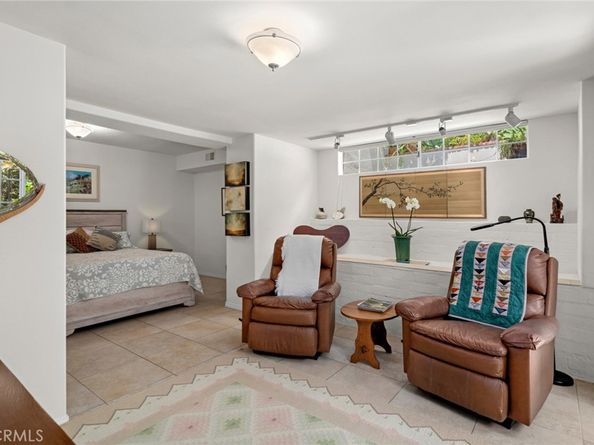 790 Wendt Terrace, Laguna Beach CA 92651