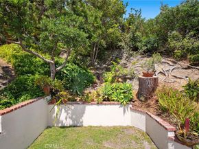 790 Wendt Terrace, Laguna Beach CA 92651