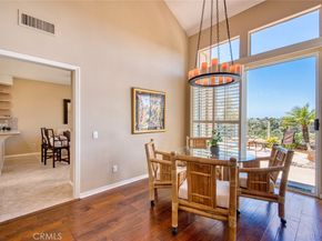 17 Siena, Laguna Niguel CA 92677