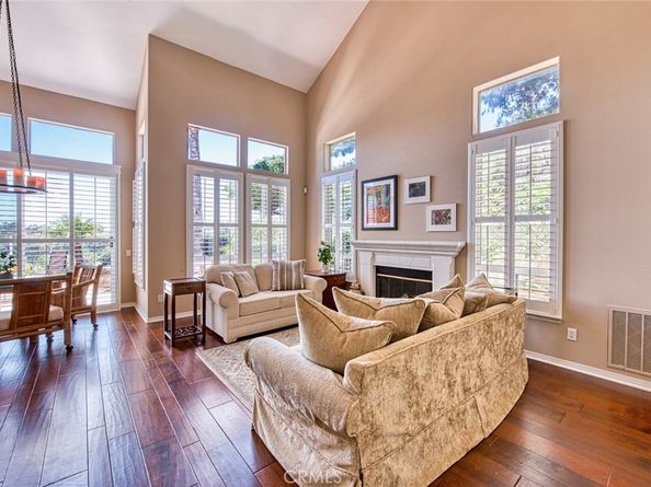 17 Siena, Laguna Niguel CA 92677