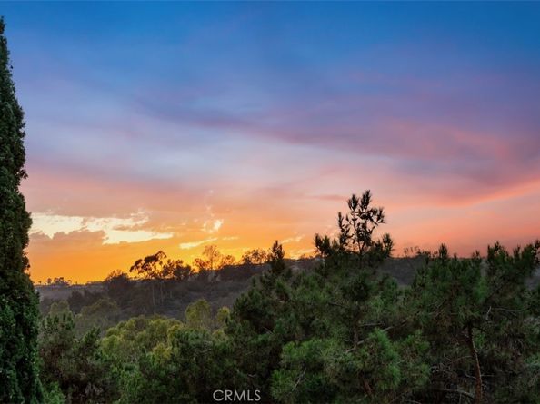 17 Siena, Laguna Niguel CA 92677