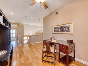 17 Siena, Laguna Niguel CA 92677