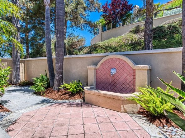 17 Siena, Laguna Niguel CA 92677