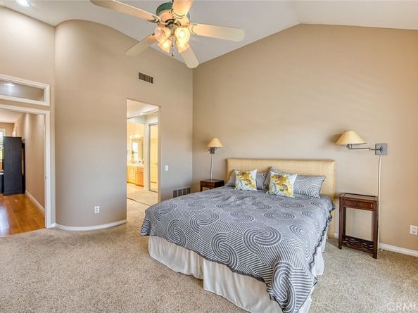 17 Siena, Laguna Niguel CA 92677