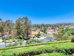 17 Siena, Laguna Niguel CA 92677