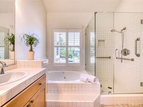 17 Siena, Laguna Niguel CA 92677