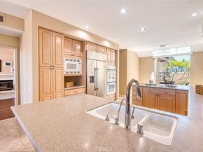 17 Siena, Laguna Niguel CA 92677