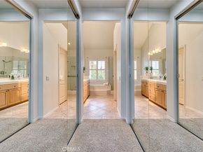 17 Siena, Laguna Niguel CA 92677