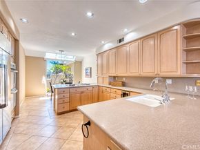 17 Siena, Laguna Niguel CA 92677