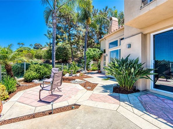 17 Siena, Laguna Niguel CA 92677