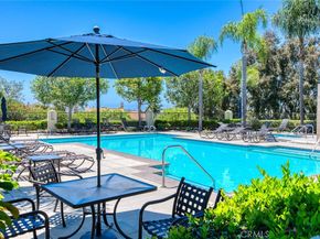 17 Siena, Laguna Niguel CA 92677